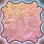 Path of Cozy Dreams icon