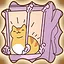 All by Myself icon