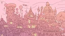 Cats Visiting Fairy Tales Screenshot 0