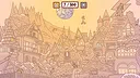 Cats Visiting Fairy Tales Screenshot 5