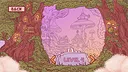 Cats Visiting Fairy Tales Screenshot 4