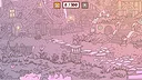 Cats Visiting Fairy Tales Screenshot 2