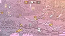 Cats Visiting Fairy Tales Screenshot 3