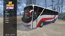 Bus Simulator Offroad Screenshot 4