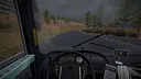 Bus Simulator Offroad Screenshot 2