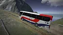Bus Simulator Offroad Screenshot 3