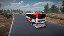 Bus Simulator Offroad Screenshot 6