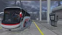 Bus Simulator Offroad Screenshot 0