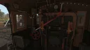 Trainz 2022 DLC - VR K class Type 4 (K186-K192) - In Service Black Screenshot 9