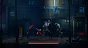 Vampiress: Eternal Duet - Demo Screenshot 0