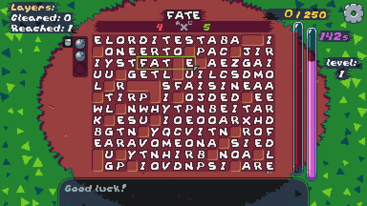 If Letters Had Pants, Would They Wear Them Like This? What About Numbers? What If They Had Small Shovels And They Dug Stuff Up To Put In A Museum? Screenshot 0