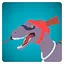 Start the adventure! icon