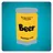 GRAB A BEER!