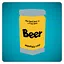 GRAB A BEER! icon