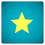 Wishlist! icon