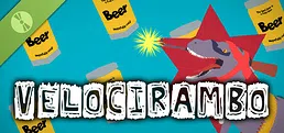 Velocirambo Demo