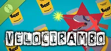 Velocirambo Demo