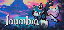 Inumbra
