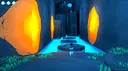 Inumbra Screenshot 1