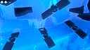 Inumbra Screenshot 2