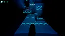 Inumbra Screenshot 3