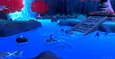 Inumbra Screenshot 0