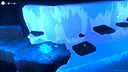 Inumbra Screenshot 4