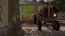 HarvestHaven: Grow Together Screenshot 4
