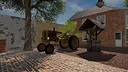 HarvestHaven: Grow Together Screenshot 0