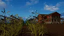HarvestHaven: Grow Together Screenshot 2