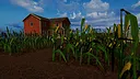 HarvestHaven: Grow Together Screenshot 1