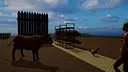 HarvestHaven: Grow Together Screenshot 3