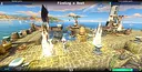 Bob's Crystals Screenshot 3