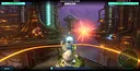 Bob's Crystals Screenshot 4