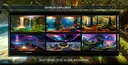 Bob's Crystals Screenshot 9