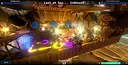 Bob's Crystals Screenshot 2