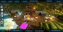 Bob's Crystals Screenshot 7