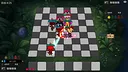 五行乱斗 Screenshot 5