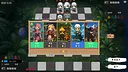 五行乱斗 Screenshot 1