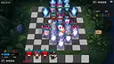 五行乱斗 Screenshot 3
