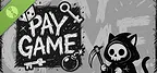 PayGame Demo