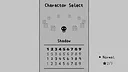 PayGame Demo Screenshot 0