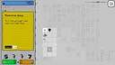 PayGame Demo Screenshot 2