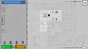 PayGame Demo Screenshot 3