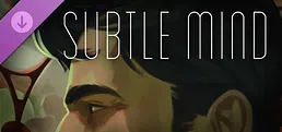 Subtle Mind - A Sub-Verge prequel