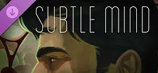 Subtle Mind - A Sub-Verge prequel