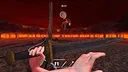 Tied To The Stake Screenshot 0
