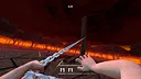 Tied To The Stake Screenshot 4