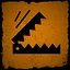 Authentic Rat icon