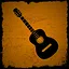 Rockstar Moment icon